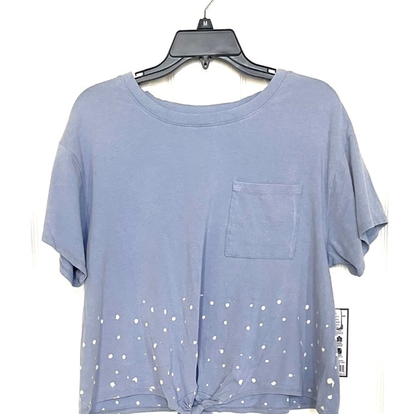 Leggins ant Top Set (NEW ITEM WITH TAGS) Size L - Picture 2 of 5